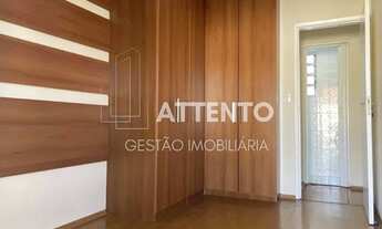 Imagem 7: Casa para aluguel possui 90 metros quadrados com 2 quartos em Granja Viana - Cotia - SP