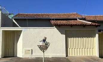 Imagem: Aluguel casa 2 quartos