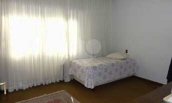 Imagem 7: Higienópolis - Rua Maranhão