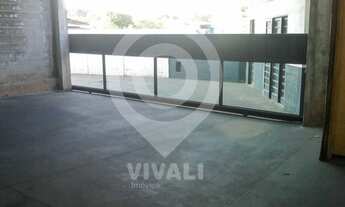 Imagem 7: Galpão - / Comercial / Centro