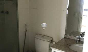 Imagem 7: Apartamento 02 Quartos na saúde