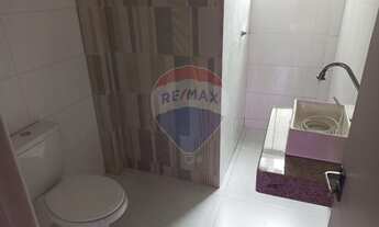 Imagem 6: Apartamento Residencial / Jardim da Penha