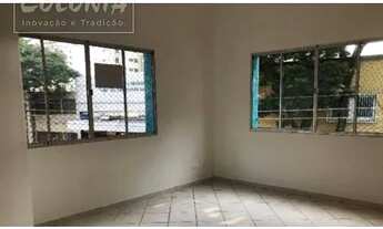 Imagem 7: Santo André - Casa Padrão - Vila Assunção