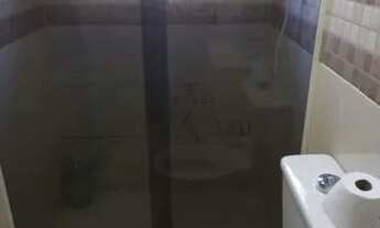 Imagem 7: Casa para aluguel com 80 metros quadrados com 2 quartos em Vila São Pedro - São José dos C