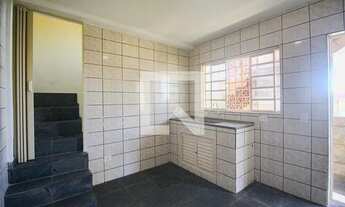 Imagem 3: Casa para Aluguel - Vila Constança , 1 Quarto, 30 m2