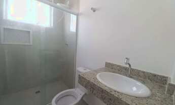 Imagem 6: Apartamento para aluguel, 3 quartos, 1 suíte, 1 vaga, Gonzaga - Santos/SP