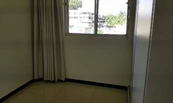 Imagem 5: Aptº 2 Qtºs Asa Norte