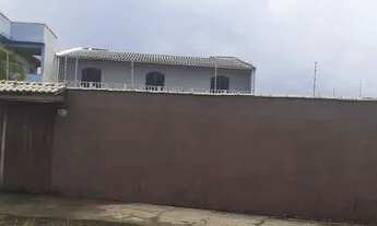 Imagem 5: Casa para venda possui 199 metros quadrados com 4 quartos em Balneário Gaivota - Itanhaém