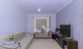 Imagem 2: Casa para Aluguel - Jardim das Industrias, 3 Quartos, 150 m2