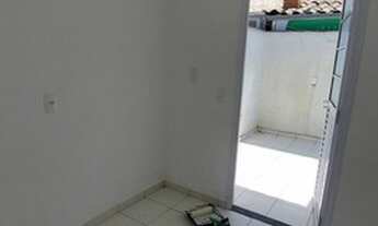 Imagem 3: Apartamento no Residencial Convívio em Lorena para Locação