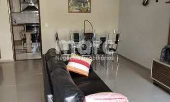 Imagem 4: SAO PAULO - Casa De Vila - MOOCA