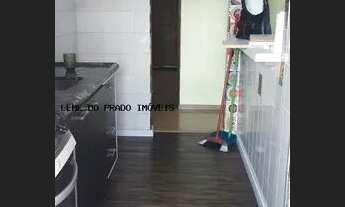 Imagem 2: Apartamento 2 dormitórios para Locação em São Paulo, Brás, 2 dormitórios, 1 banheiro, 1 va