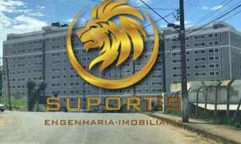 Imagem 7: Apartamento para Locação em Juiz de Fora, Francisco Bernardino, 2 dormitórios, 1 banheiro