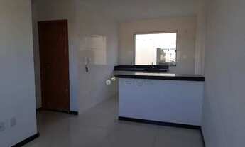 Imagem 5: Apartamento com 2 dormitórios à venda, 50 m² por R$ 270.000 - Promissão - Lagoa Santa/MG