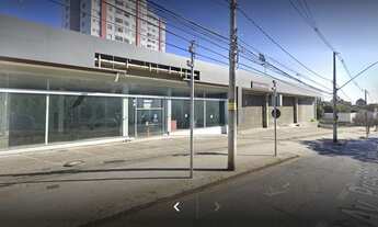 Imagem 3: Terreno Comercial para Venda em Belo Horizonte, Pampulha