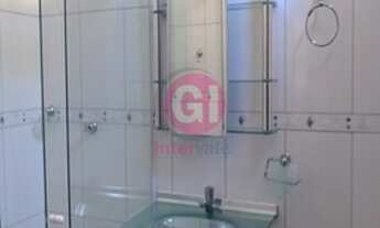 Imagem 6: Casa para aluguel com 344 metros quadrados com 2 quartos em Parque dos Príncipes - Jacareí