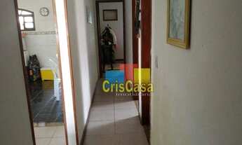 Imagem 6: Casa com 2 dormitórios, 125 m² - venda por R$ 430.000,00 ou aluguel por R$ 2.503,33/mês