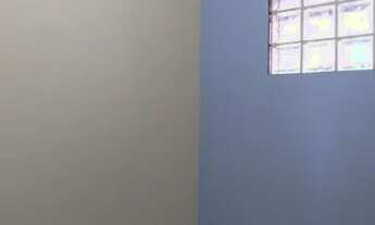 Imagem 6: APARTAMENTO RESIDENCIAL em RIO DE JANEIRO - RJ, QUINTINO BOCAIÚVA