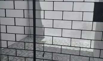 Imagem 4: Alugo casa no bairro Montese - Fortaleza/CE