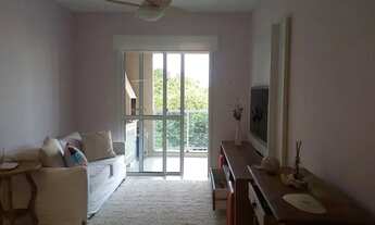 Imagem 2: APARTAMENTO - JARDIM LAS PALMAS - SP