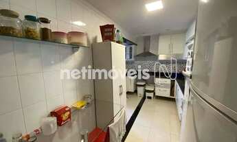 Imagem 4: Cobertura para venda com 260 metros quadrados com 4 quartos em Jardim da Penha - Vitória