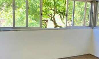 Imagem 2: APARTAMENTO DE 2 DORMITÓRIOS NA REGIÃO DE SANTA CECÍLIA