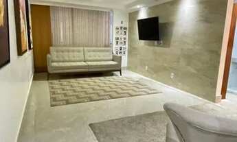 Imagem 3: Apartamento Apartamento com 2 dormitórios