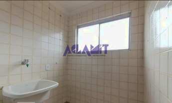 Imagem 7: APARTAMENTO DE 2 DORMITÓRIOS A VENDA!