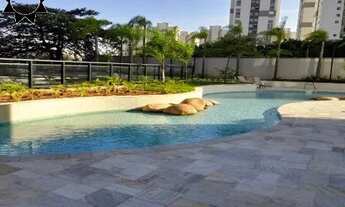 Imagem 6: APTO CONTINENTAL