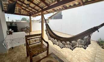 Imagem 6: Ótima cobertura no Santa Mônica - R$ 559 mil Financiada