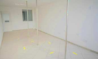 Imagem 3: Prédio Comercial para Aluguel no Bairro Salgado Filho