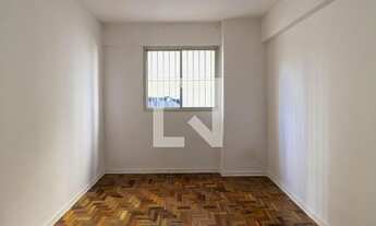 Imagem 6: Apartamento para Aluguel - Vila Nova Conceição, 1 Quarto, 48 m2