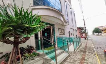 Imagem 7: Navegantes - Apartamento Padrão - Gravatá