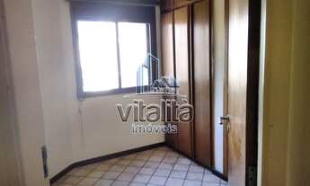 Imagem 4: Apartamento - Ribeirão Preto - Centro - Região Sul