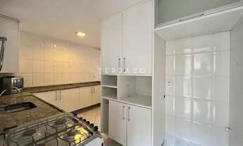 Imagem 6: Casa, 2 quartos, 120m², R$ 470.000,00, Pimenteiras, Código 3234