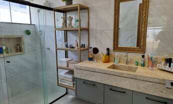 Imagem 2: Casa térrea / Praia dos Passarinhos / Ponta Negra