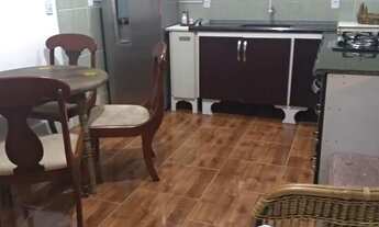 Imagem: Aluguel Anual Ponta das Canas