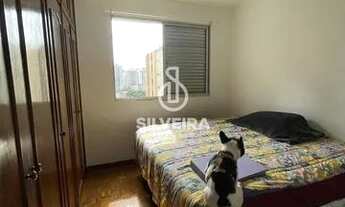 Imagem 7: Apartamento para locação, Lourdes, BELO HORIZONTE - MG