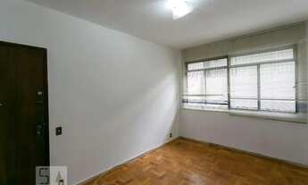 Imagem 2: Apartamento para Aluguel - Anchieta, 3 Quartos, 110 m2