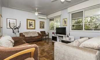 Imagem: Casa com sete dormitórios