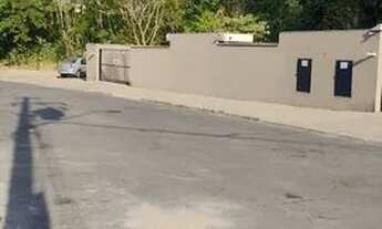 Imagem 5: Aluga-se Apartamento Jardim Monte Verde Valinhos/SP