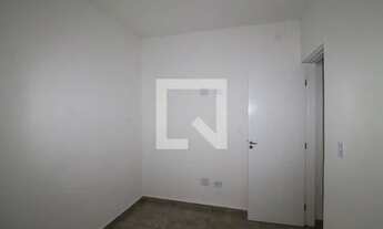 Imagem 7: Apartamento para Aluguel - Artur Alvim, 2 Quartos, 45 m2