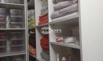 Imagem 6: SãO PAULO - Apartamento Padrão - Jardim Patente