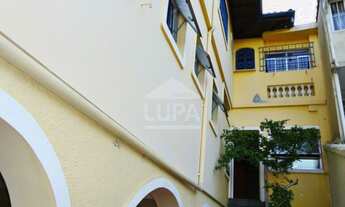 Imagem 3: ASSOBRADADA - JD. SÃO PAULO