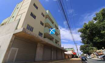 Imagem 4: PLANALTINA - Padrão - Setor Leste