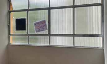 Imagem 3: Apartamento para venda com 1 quarto em Centro - Nova Friburgo - RJ