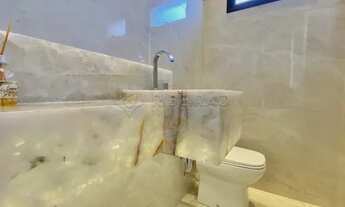 Imagem 4: Casa Condomínio em Ribeirão Preto