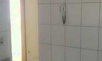 Imagem 5: Apartamento para Locação em Juiz de Fora, Santa Efigênia, 2 dormitórios, 1 banheiro