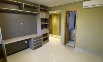 Imagem 2: Palazzo Fontana de Trevi