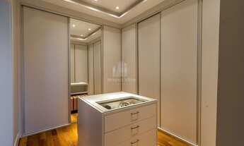 Imagem 5: CASA RESIDENCIAL em MOGI DAS CRUZES - SP, REAL PARK